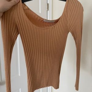 Urban outfitters long sleeve